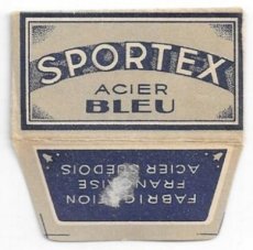 sportex Sportex