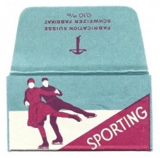 sporting-4 Sporting 4