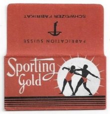 sporting-gold Sporting Gold