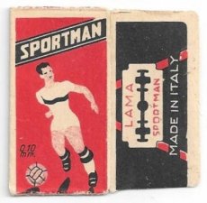 Sportman 2