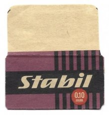 Stabil