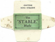 stable-2 Stable Blade 2