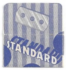 standard-1 Standard 1