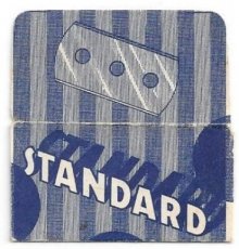 standard-1a Standard 1A