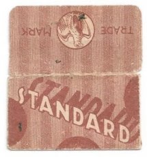 standard-2 Standard 2