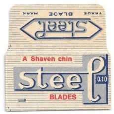 steel-blades-2 Steel Blades 2