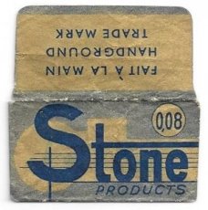 stone-products-1 Stone Products 1