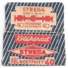 strega-2 Strega Rakblad 2