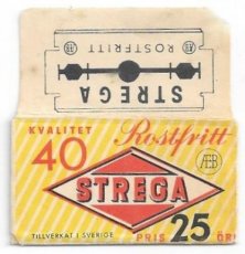 strega-25-3 Strega 25-3