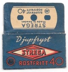 strega-rostfritt-2 Strega Rostfritt 2