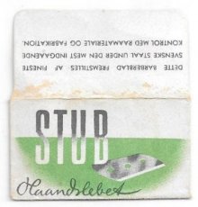 Stub 3C