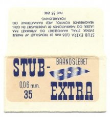 stub-extra-1 Stub Extra 1