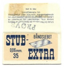 stub-extra-2 Stub Extra 2