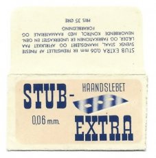 stub-extra-4 Stub Extra 4