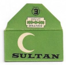 sultan Sultan