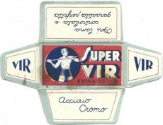 super-vir-1 Super Vir 1