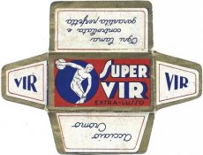 super-vir-2 Super Vir 2