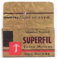 superfil-2 Superfil 2