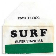 Surf