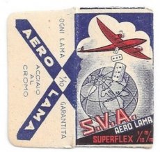 sva-aero-lama SVA Aero Lama