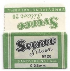 Svenco