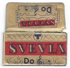 svevia-2 Svevia 2