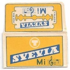 Svevia 3