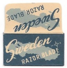 sweden-lyx-2 Sweden Razor Blade 2