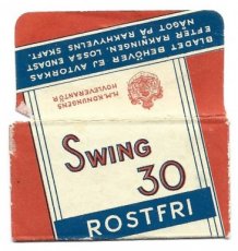 swing-30-5 Swing 30 E