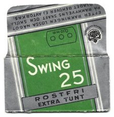 swing-3b Swing 3B