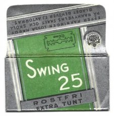 swing-3d Swing 3D