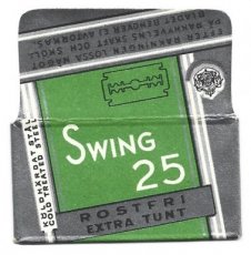 Swing 3E