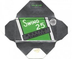 Swing 3I