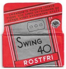 swing-4 Swing 4