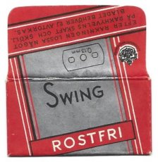 swing-4f Swing 4F