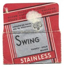 swing-4h Swing 4H