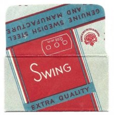 swing-5 Swing 5