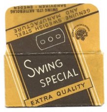 swing-6a Swing 6A