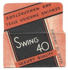 Swing 7