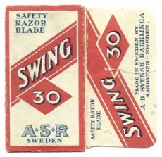 swing-ASR-1 Swing ASR 1