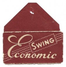 swing-economic-2 Swing Economic 2