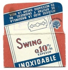 swing-inoxidable-1 Swing Inoxidable 1