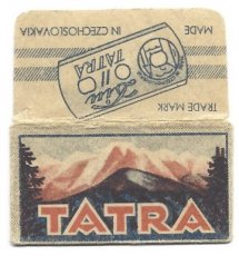 Tatra 1C