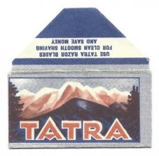 Tatra 7
