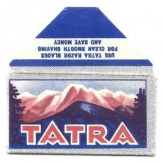 Tatra 7A
