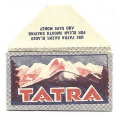Tatra 8B