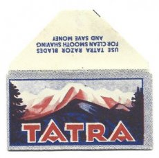 Tatra 8C