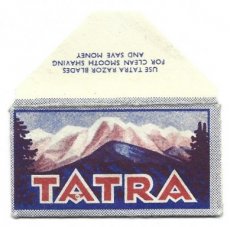 Tatra 8D