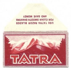 Tatra 8E