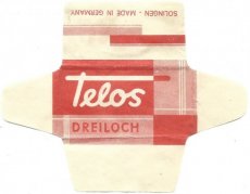 telos-dreiloch Telos Dreiloch